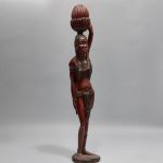 963 5511 Skulptur